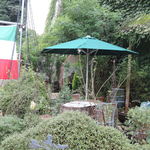 カチュッコ - 外観