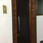 f - 2015/09　どあ！