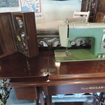 カチュッコ - 店内