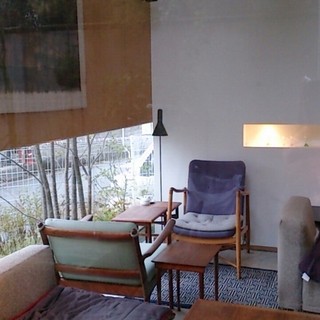 ティー ハウス アッサム_2