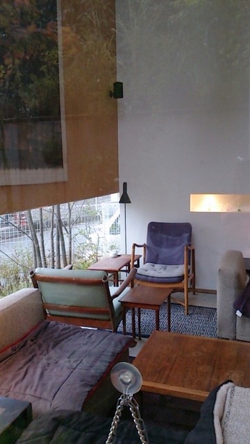 TEA HOUSE ASSAM photo 4