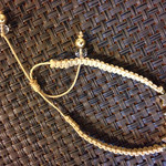 ポジティブカフェ - 