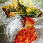 チャングァン昌宏 - チャンジャとパジャン♡