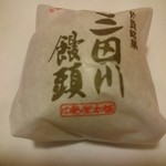 菓子処 中島屋本舗 - 