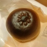 菓子処 中島屋本舗 - 吉野ヶ里伝説