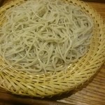 蕎麦処 十六代 - 