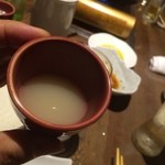 地鶏料理専門店 無玄 - 