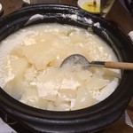 地鶏料理専門店 無玄 - 