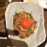 地鶏料理専門店 無玄 - 