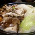 地鶏料理専門店 無玄 - 