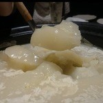 地鶏料理専門店 無玄 - 