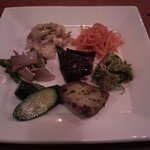 ＭＯＭＩＮＯＫＩ ＨＯＵＳＥ - 