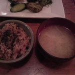 ＭＯＭＩＮＯＫＩ ＨＯＵＳＥ - 