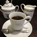 グリルフレンチ - 