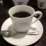 グリルフレンチ - 