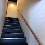 グリルフレンチ - 