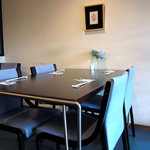 グリルフレンチ - 