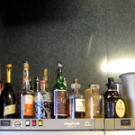 グリルフレンチ - 