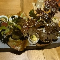 草如庵 - 