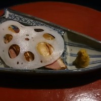 草如庵 - 