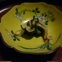草如庵 - 