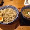 必死のパッチ製麺所