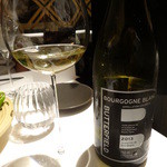 Vel  ROsier - 1509_VelROsier_ブルゴーニュブラン13バターフィールド(白)