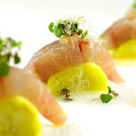 RESTAURANT chihiro  - 