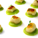 RESTAURANT chihiro  - 
