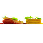 RESTAURANT chihiro  - 