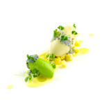 RESTAURANT chihiro  - 
