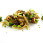 RESTAURANT chihiro  - 