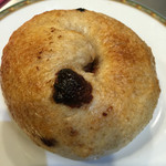 42301441 - ショコラベーグル