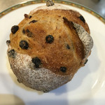 42301443 - カレンツ