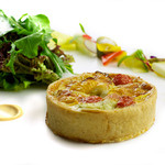 RESTAURANT chihiro  - 