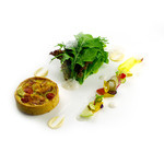RESTAURANT chihiro  - 