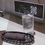 清香苑 - 焼物専家 清香苑