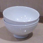 清香苑 - 焼物専家 清香苑