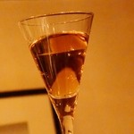 TSUGI - ラガブーリン16年