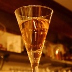 TSUGI - ラガブーリン16年