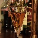 TSUGI - ラガブーリン16年