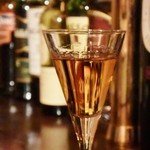 ラガブーリン16年