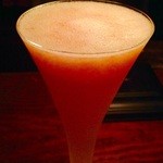 メインバー コート - エレガント～