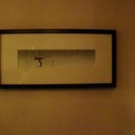 TSUGI - 店内の雰囲気