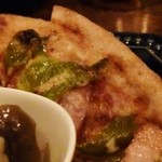 TSUGI - オードブル