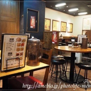 ちょもらんま_2