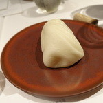 Vel  ROsier - 1509_VelROsier_メイン 用蒸し