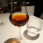 Vel  ROsier - 1509_VelROsier_紹興酒