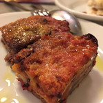 TRATTORIA AL SODO  - 