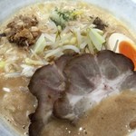 五大洲 草津西口店 - 